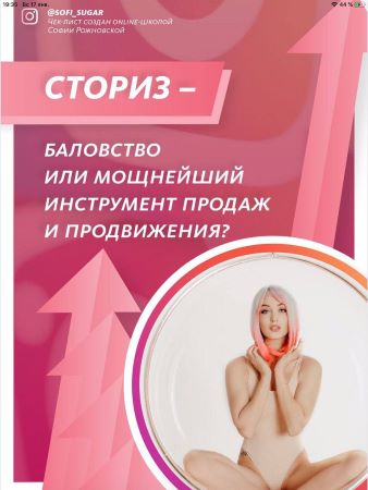 1613040924897-png.38293