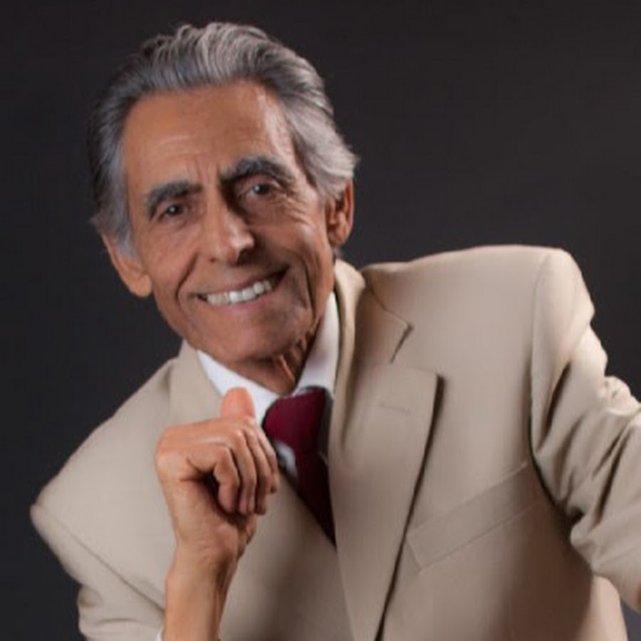 1613371850343-png.38379 1613371850343-png.38379