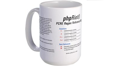 1613723777272-png.38538 1613723777272-png.38538