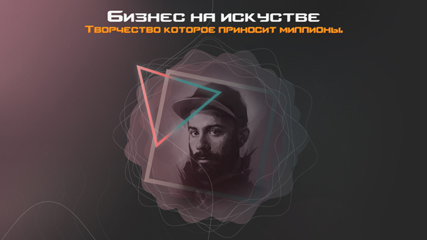 1613725717726-png.38560 1613725717726-png.38560