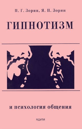 1614673707823-png.38825 1614673707823-png.38825