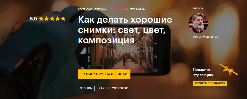 1615443854331-png.39118 1615443854331-png.39118