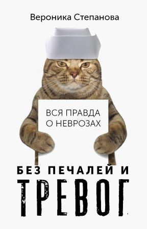 1616658646452-png.39488