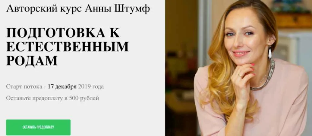 1616658845048-png.39491