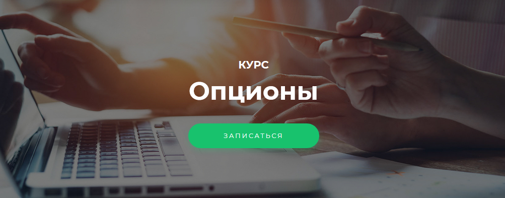 1617267349679-png.39668 1617267349679-png.39668