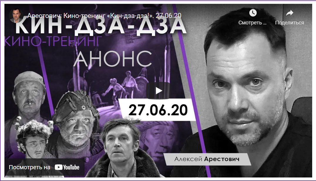 1617339804638-png.39715