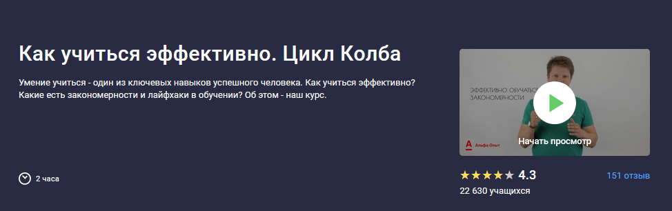 1617616883005-png.39780