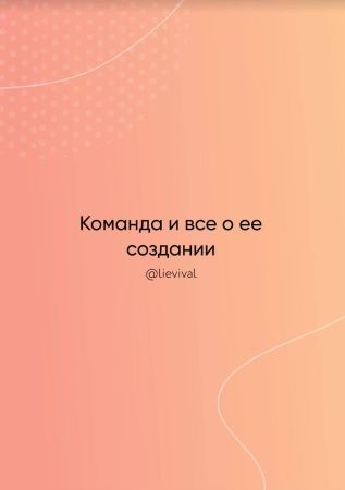 1617789490230-png.39867