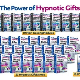 1619437175873-png.40325 1619437175873-png.40325