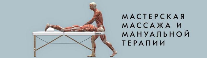 1619438114208-png.40336