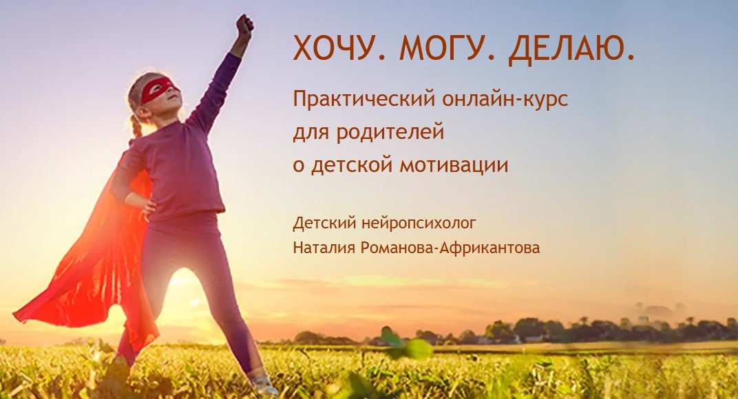 1620022174388-png.40524