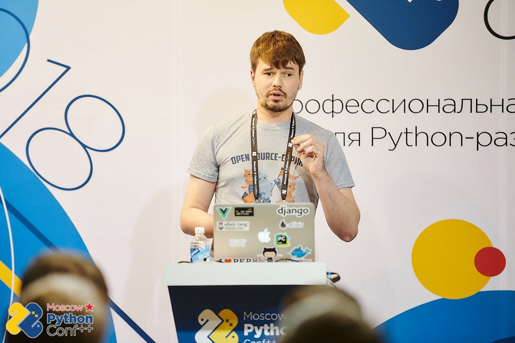 1621498298047-png.40916