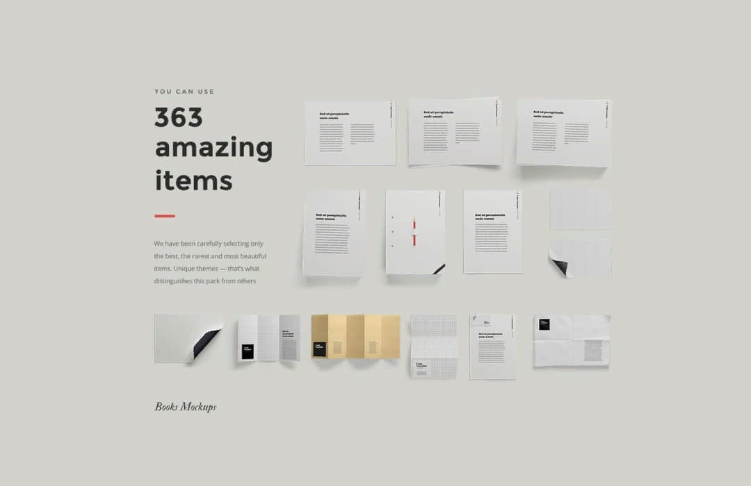 1621932498954-png.41081