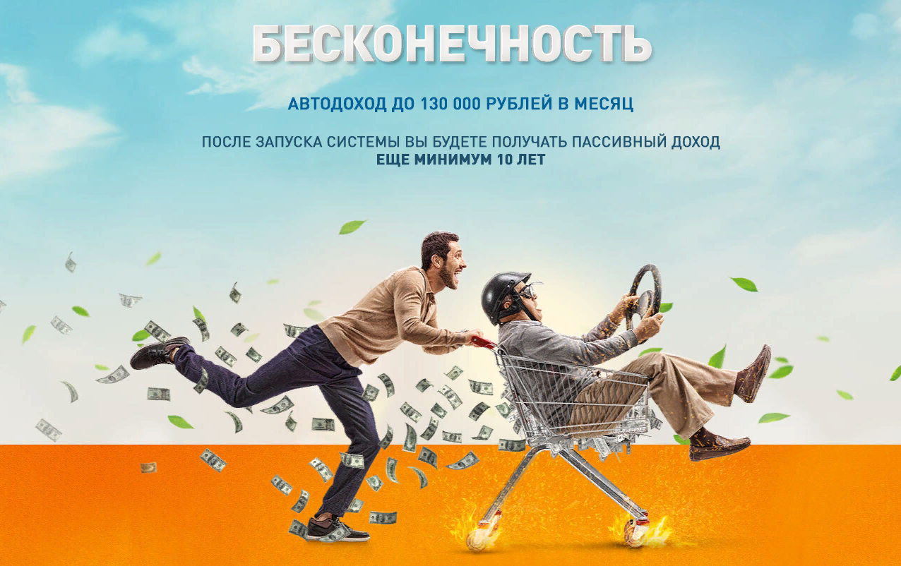 1622083469528-png.41147 1622083469528-png.41147