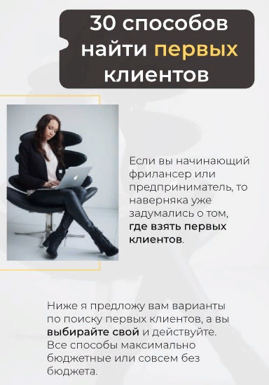 1622457661689-png.41275