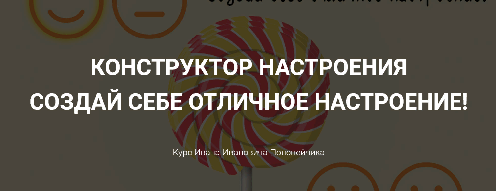 1622626327176-png.41329