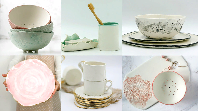 1624264295348-png.42818 1624264295348-png.42818