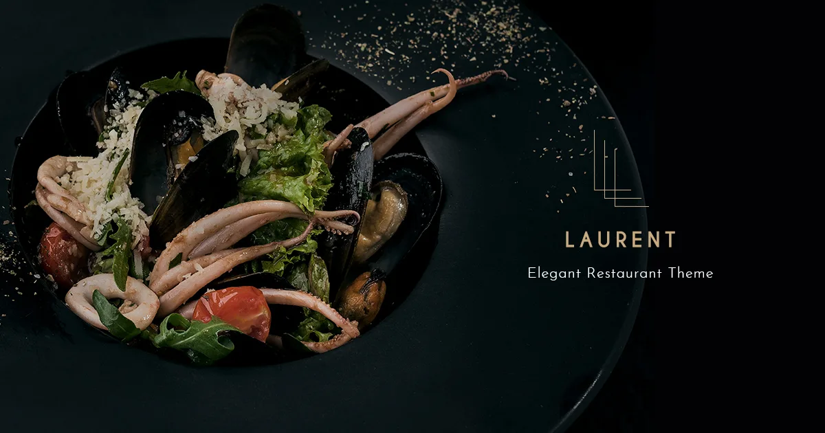 1624444995263-png.42865