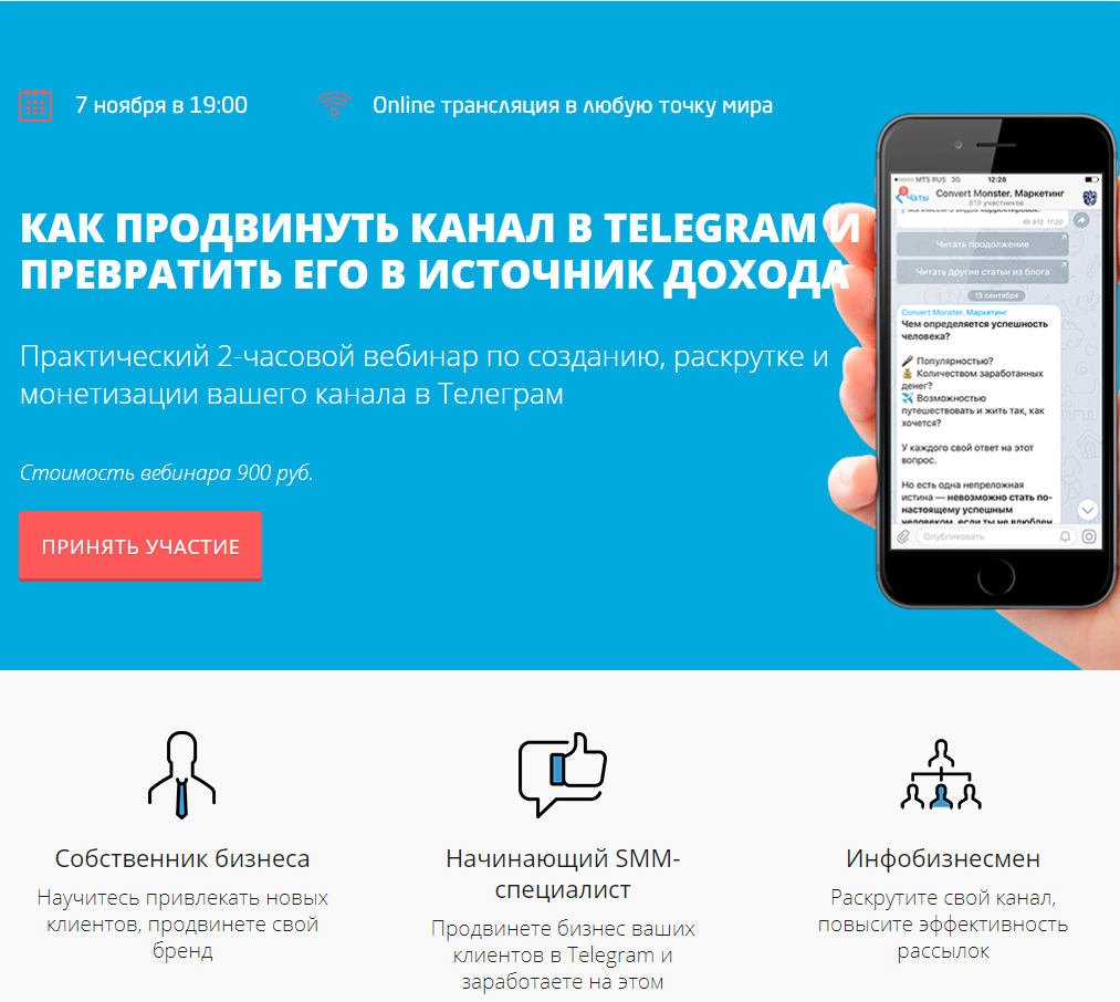 1625429227723-png.43185 1625429227723-png.43185