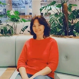 1625832109222-png.43385