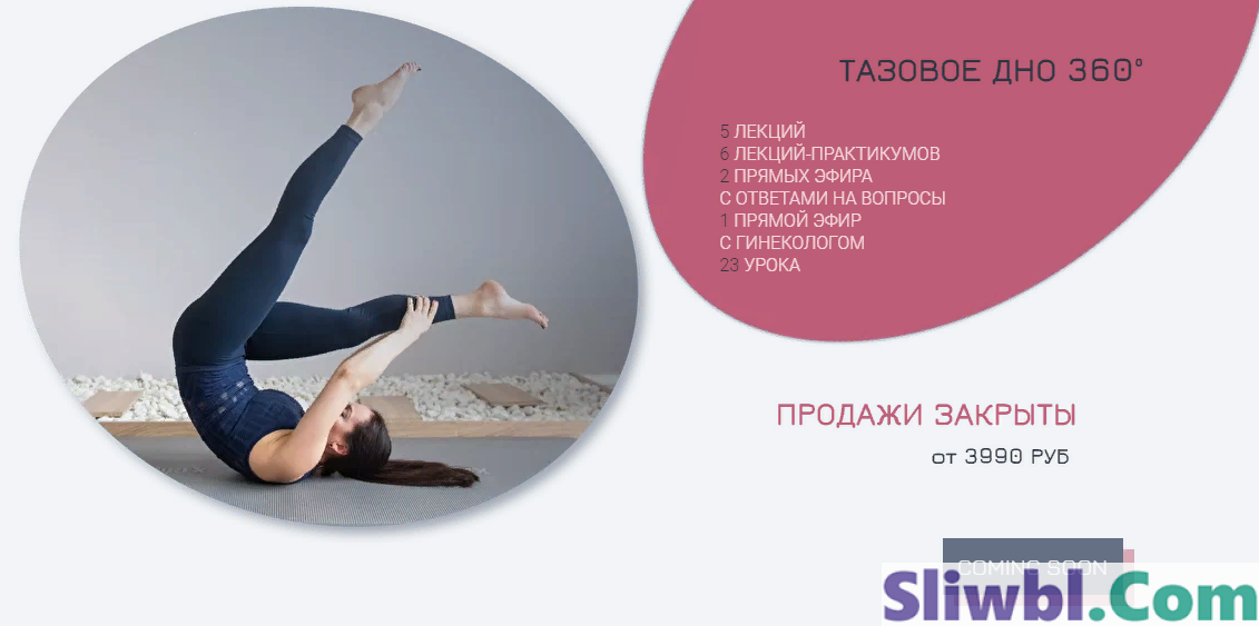 1630042764406-png.44840 1630042764406-png.44840