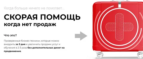 1630390283340-png.45002