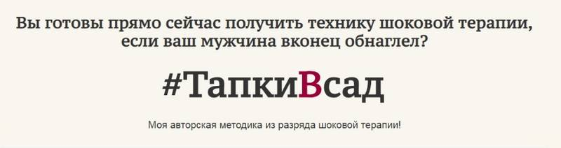 1631548627452-png.45508 1631548627452-png.45508