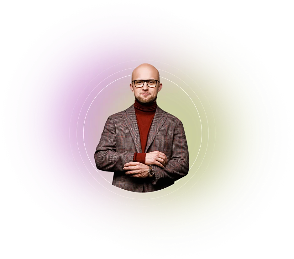 1631797786157-png.45604