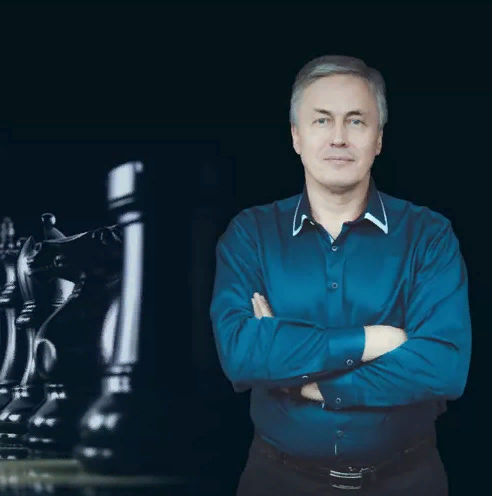 1632190555489-png.45679