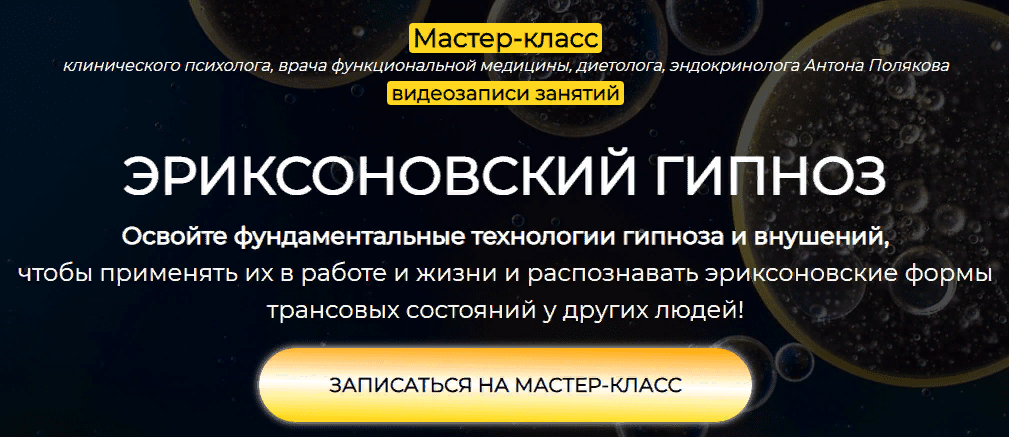 1633081409815-png.46015 1633081409815-png.46015