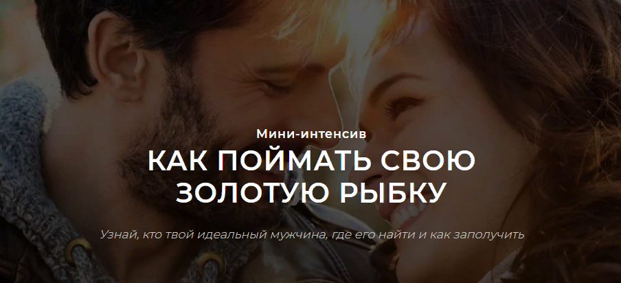 1633081985554-png.46021