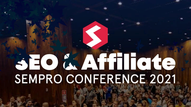 1634876825965-png.46498