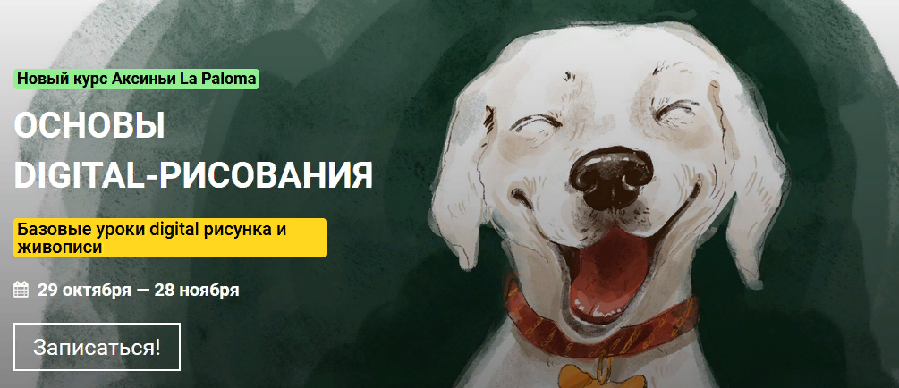 1635129591472-png.46536 1635129591472-png.46536