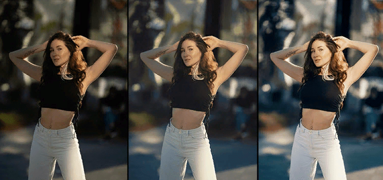 1635303275391-png.46615 1635303275391-png.46615