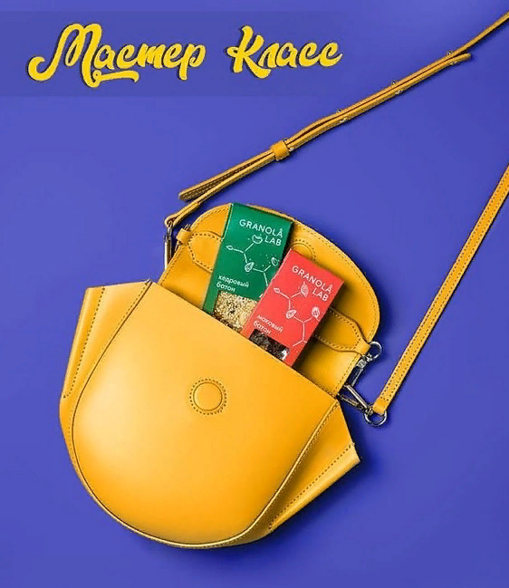 1635303347771-png.46616 1635303347771-png.46616