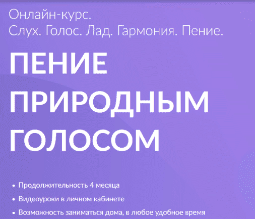 1635745402517-png.46703