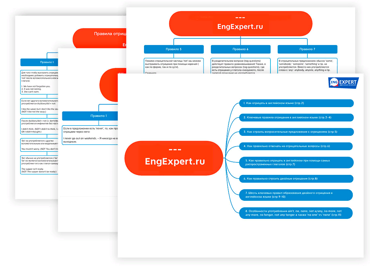 1635919686289-png.46780