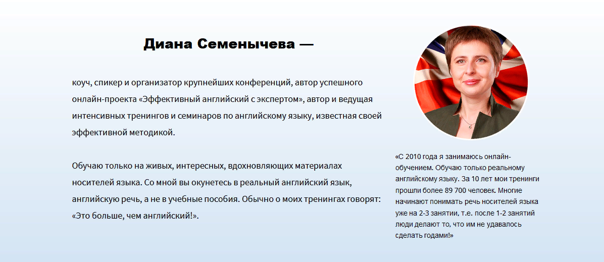 1635919707681-png.46781