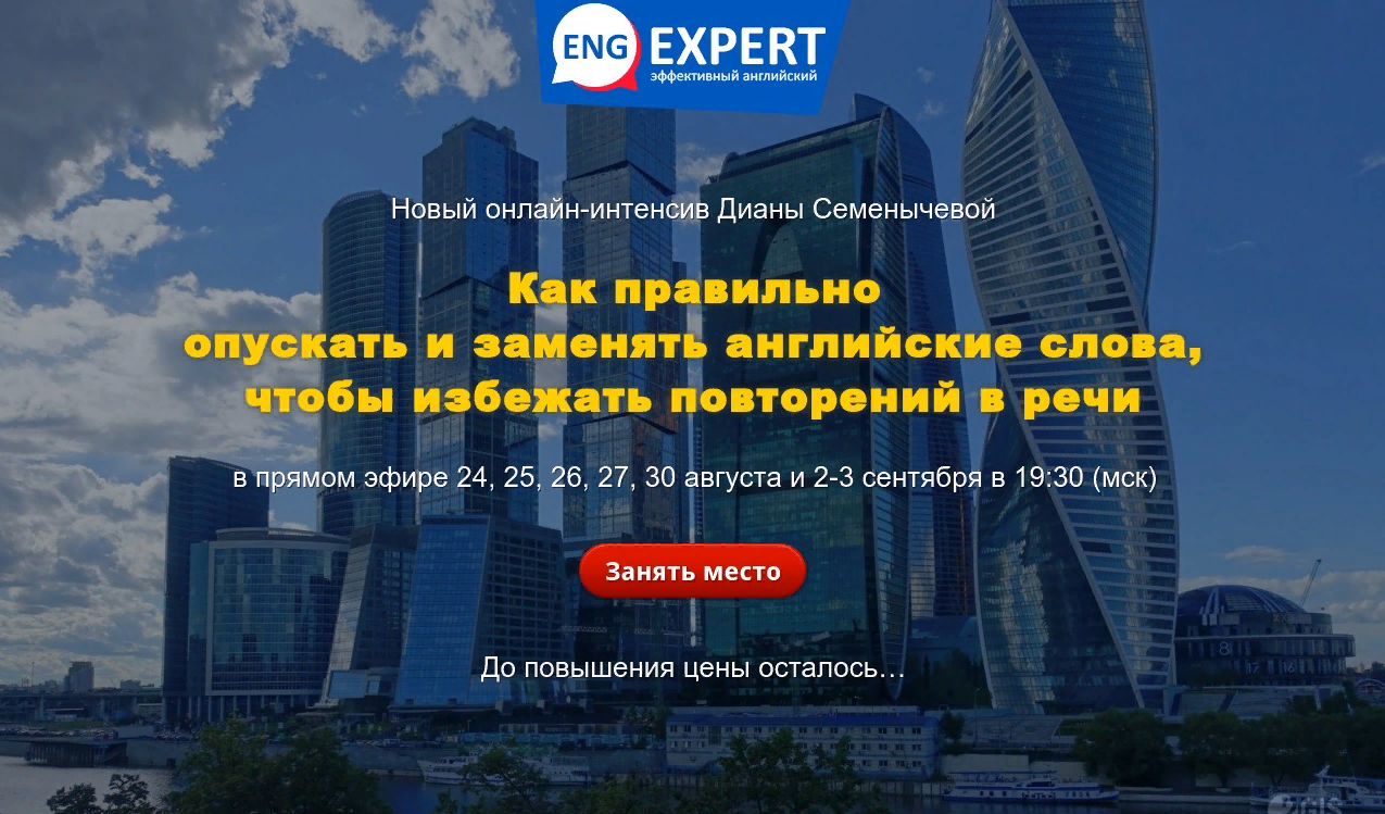 1635919725306-png.46782