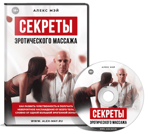 1636095236364-png.46847