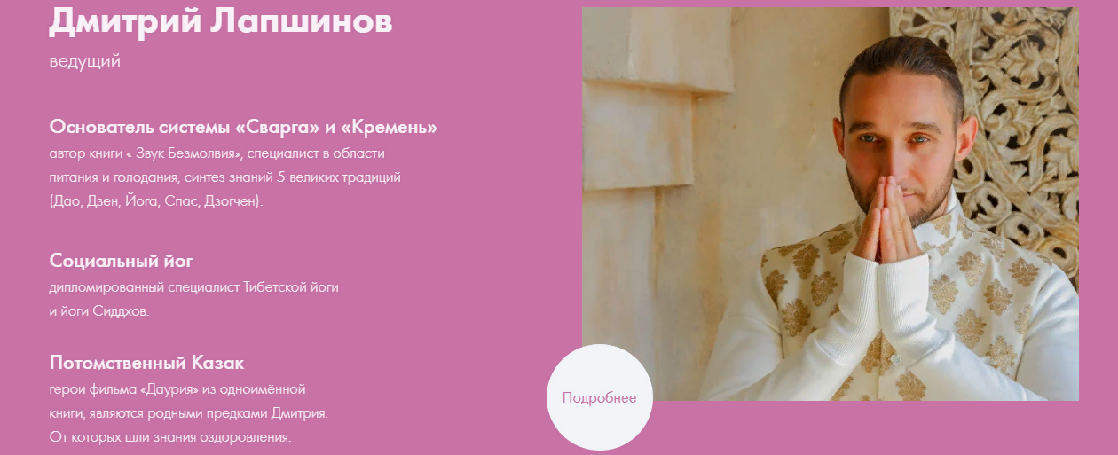 1636095378962-png.46849 1636095378962-png.46849