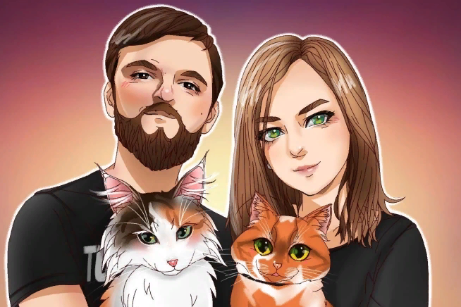 1636447992499-png.46932