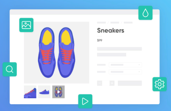 1636449081454-png.46940