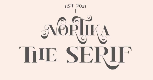 1636694550849-png.47050