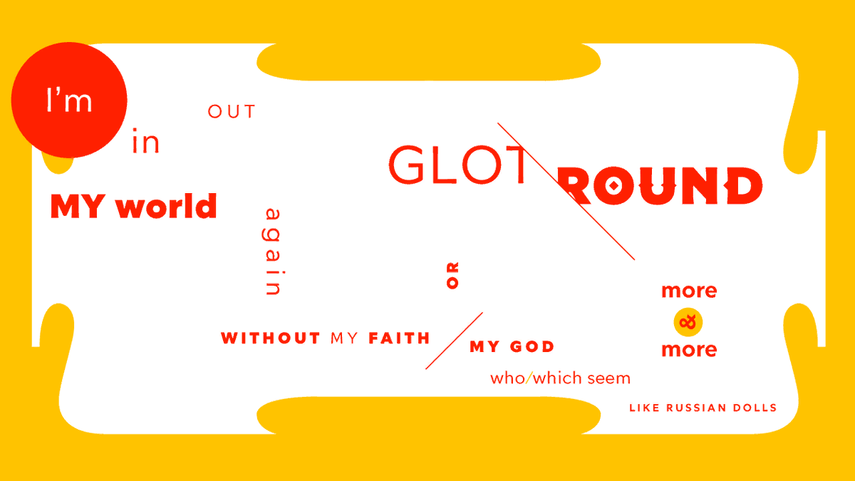 1636694644037-png.47052