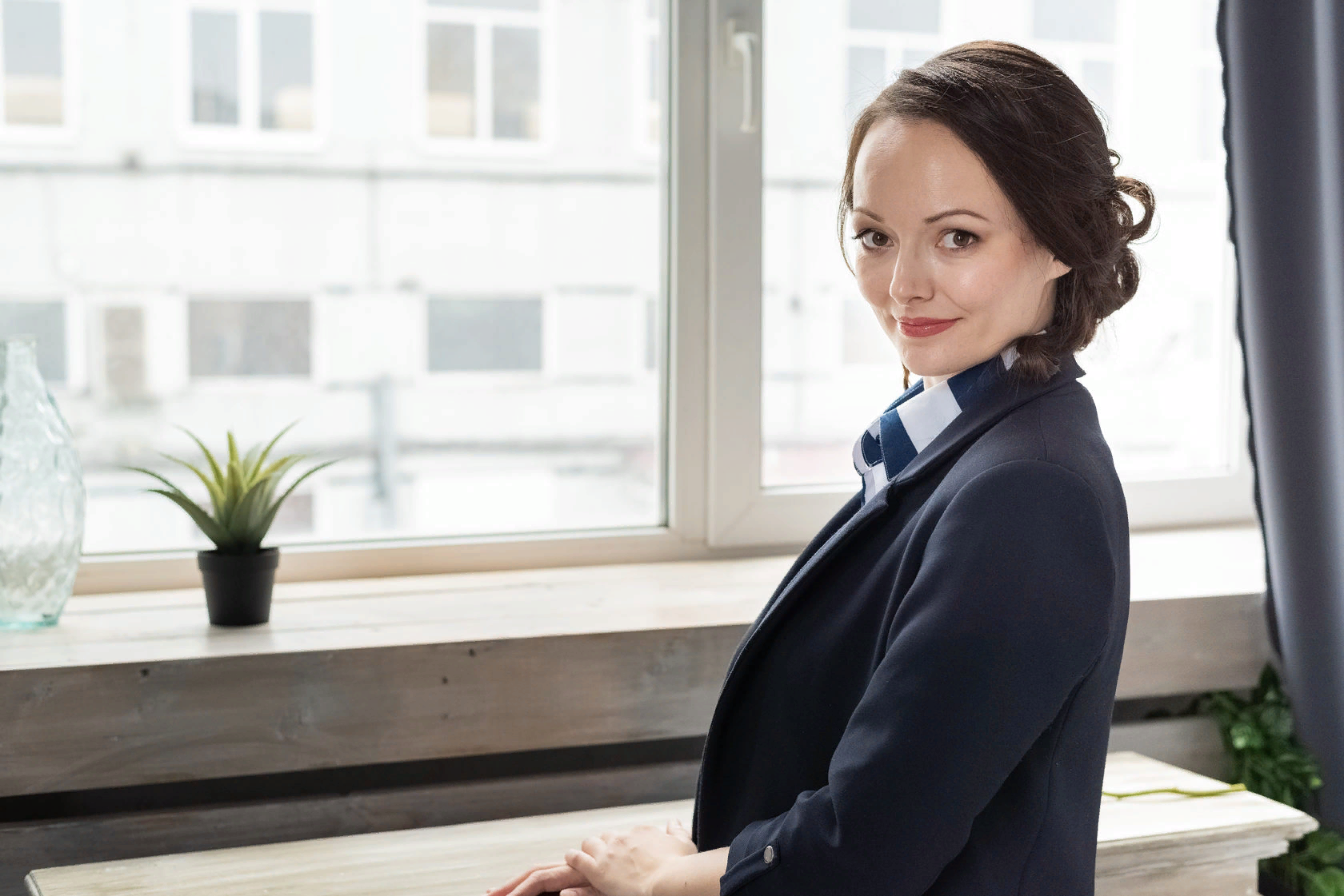 1636947358181-png.47126