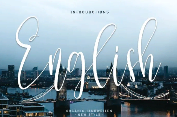 1636948030152-png.47133