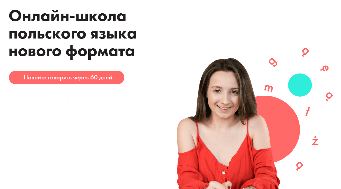 1637038650343-png.47156