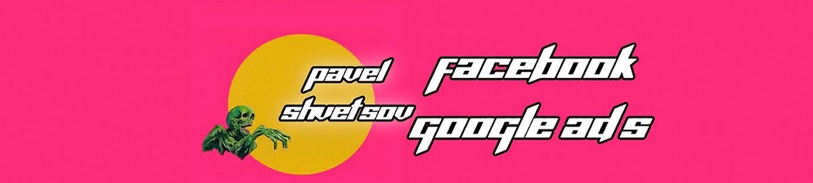 1637231566755-png.47270