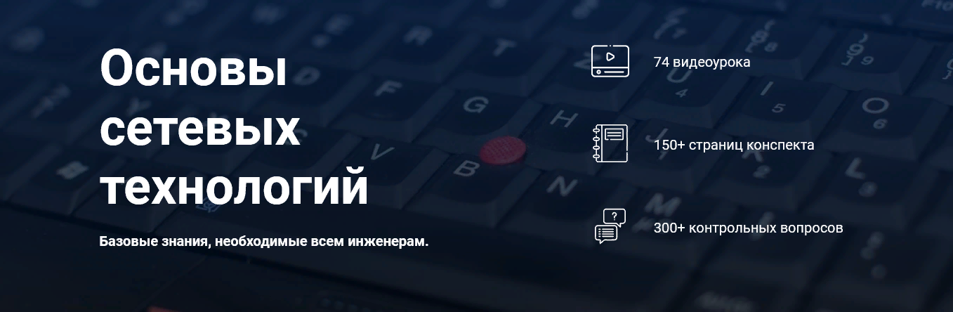 1637289441079-png.47321